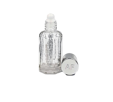 Inspired By Fougere D'Argent