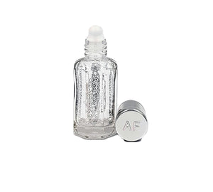 Inspired By Fougere D'Argent