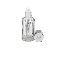 B Bottled Intense (M) - AF Fragrances