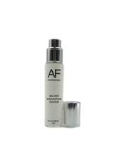 C Silver Mountain Water (M) - AF Fragrances