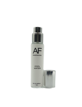 D Cool Water M - AF Fragrances