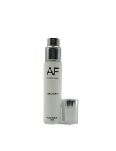 PDM Sedley (M) - AF Fragrances