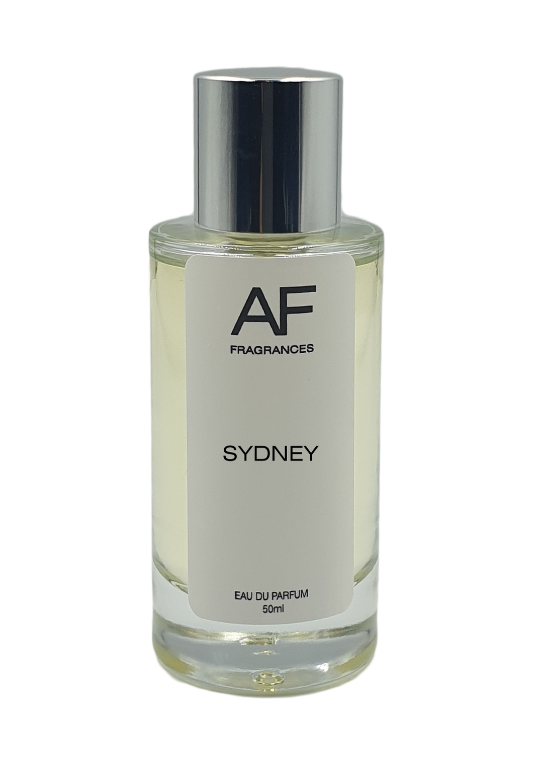 Sydney - AF Fragrances