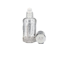 JM Velvet Rose & Oud (W) - AF Fragrances