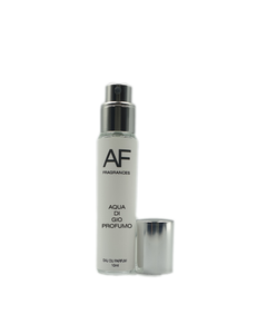 A Aqua Di Gio Profumo (M) - AF Fragrances