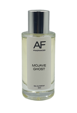 B Mojave Ghost - AF Fragrances