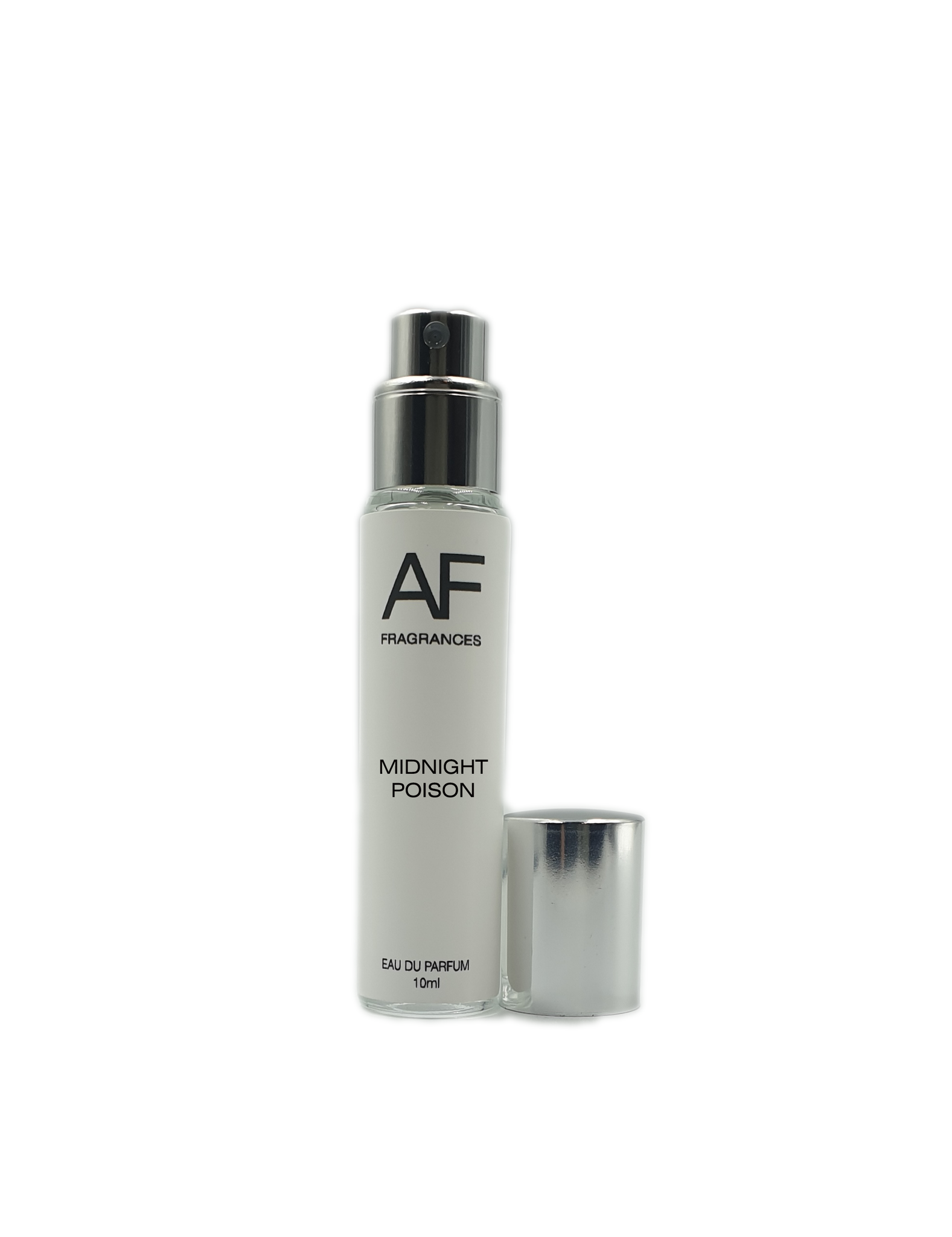 Midnight poison perfume clearance