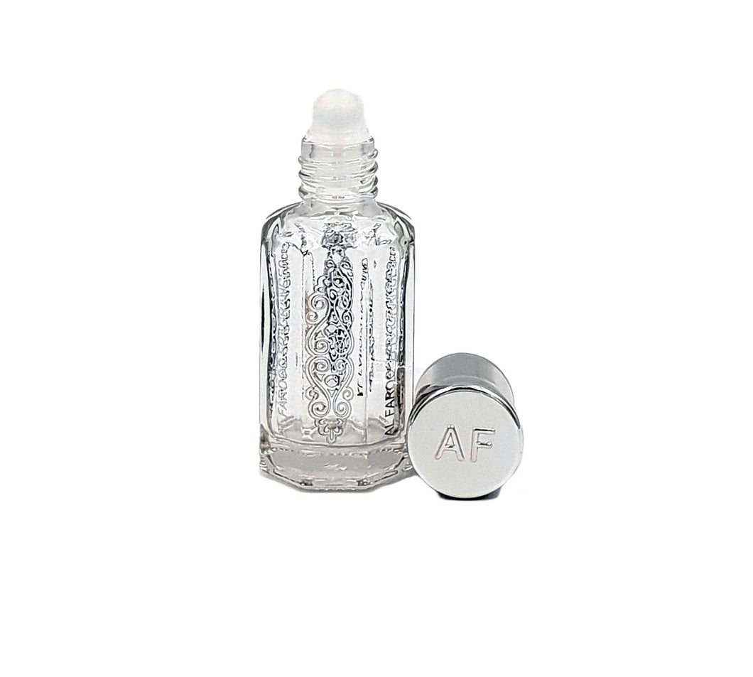 R Oligarch (M) - AF Fragrances