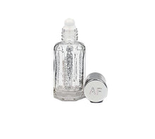 YSL Y (M) - AF Fragrances