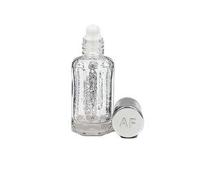 YSL Y (M) - AF Fragrances
