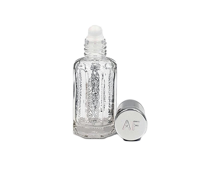 YSL Y (M) - AF Fragrances