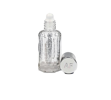 G By G (M) - AF Fragrances